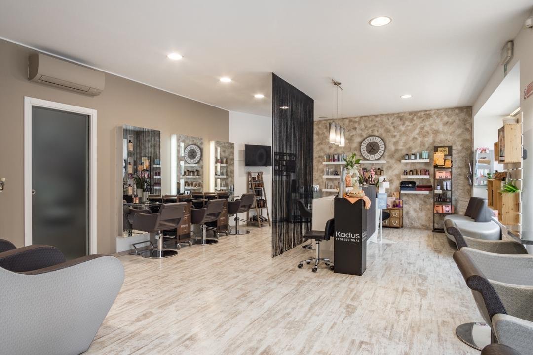 Dentro Lo Stile, Provincia di Treviso, Veneto