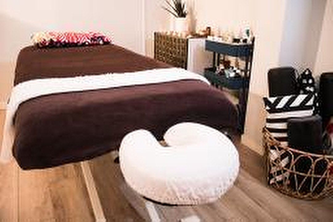 Sense Massages, Maisons-Alfort, Val-de-Marne