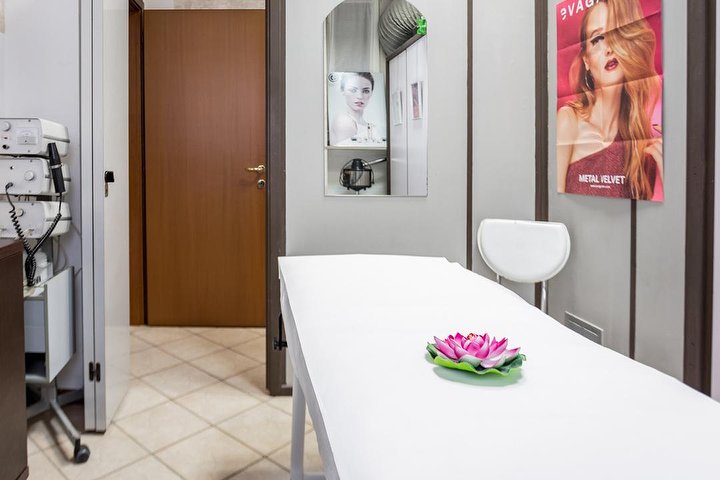 On Nails & Beauty - Onglerie Verona - Photo de galerie - OneBooking