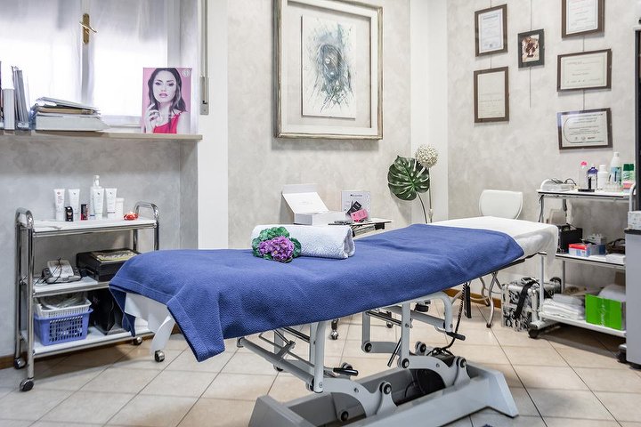 On Nails & Beauty - Onglerie Verona - Photo de galerie - OneBooking
