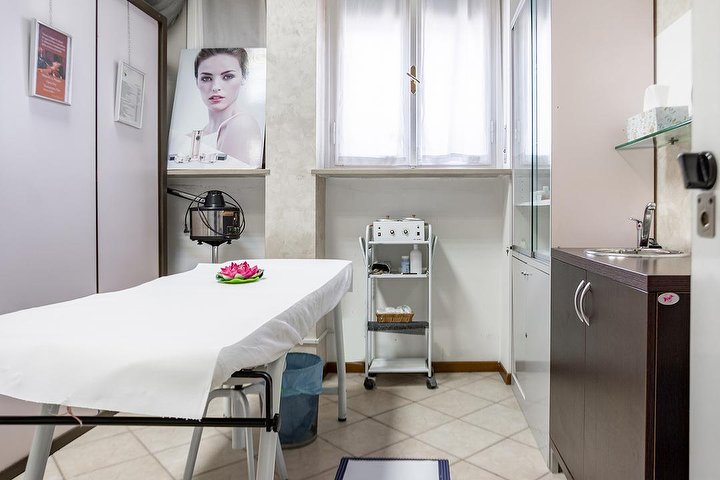 On Nails & Beauty - Onglerie Verona - Photo de galerie - OneBooking