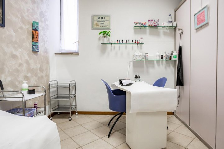On Nails & Beauty - Onglerie Verona - Photo de galerie - OneBooking