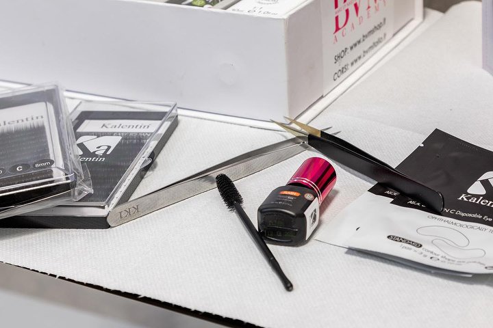 On Nails & Beauty - Onglerie Verona - Photo de galerie - OneBooking