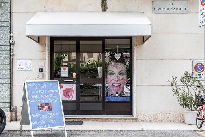 On Nails & Beauty - Onglerie Verona - Photo de galerie - OneBooking