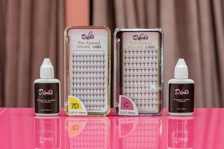 Nails Corner Alcalá by Oscar Morales - Onglerie Alcalá de Henares - Photo de galerie - OneBooking