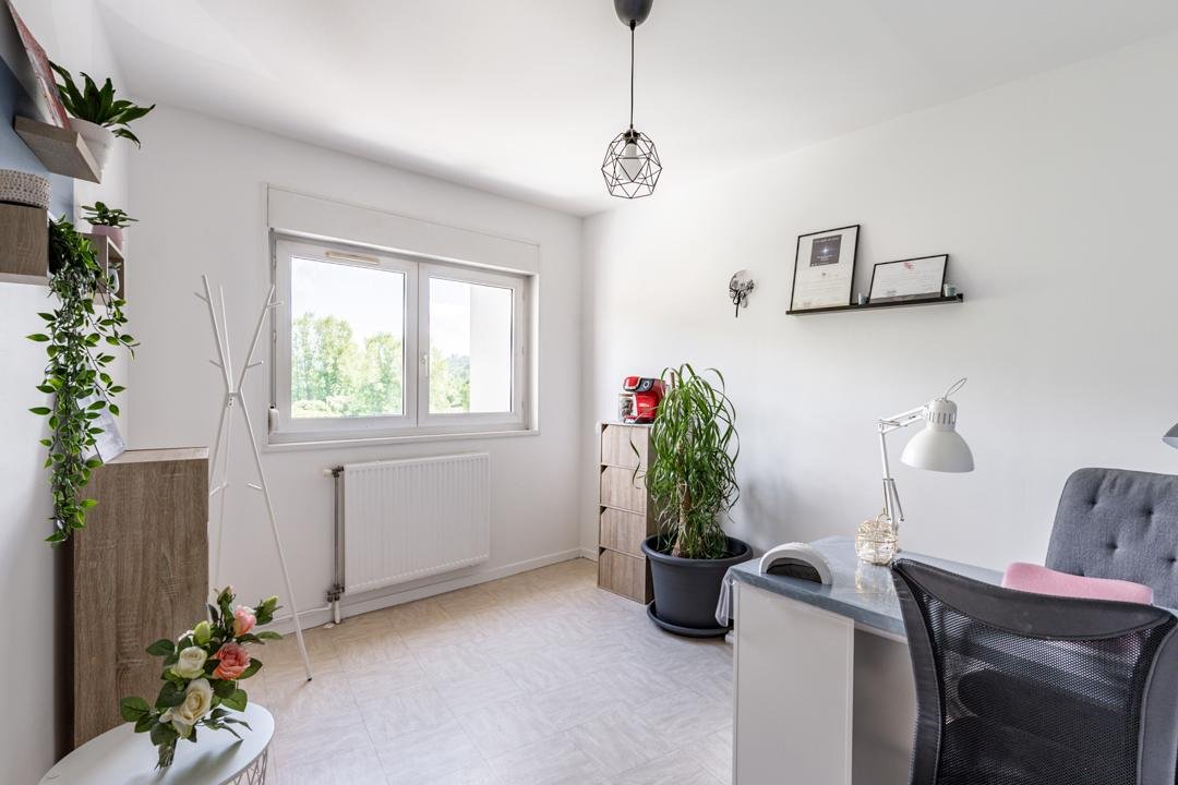 Les Ongles de Marine, Rhône-Alpes