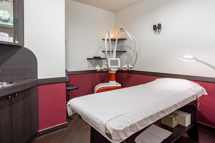 Estetistria - Épilation Roma - Photo de galerie - OneBooking