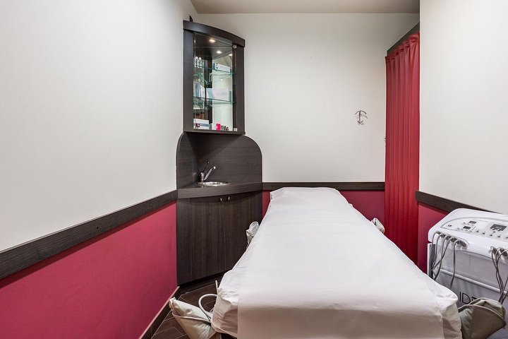 Estetistria - Épilation Roma - Photo de galerie - OneBooking