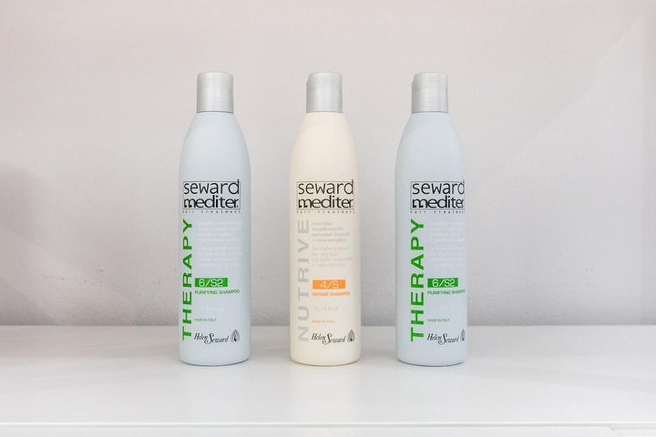 Paula Studio - Coiffure Modena - Photo de galerie - OneBooking