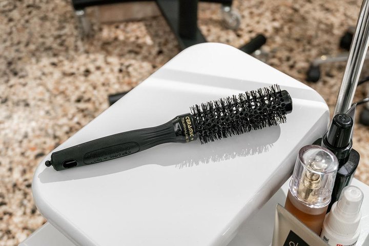 Paula Studio - Coiffure Modena - Photo de galerie - OneBooking