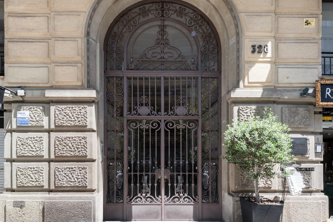 Welling - Wellness for Living, Dreta de l'Eixample, Barcelona