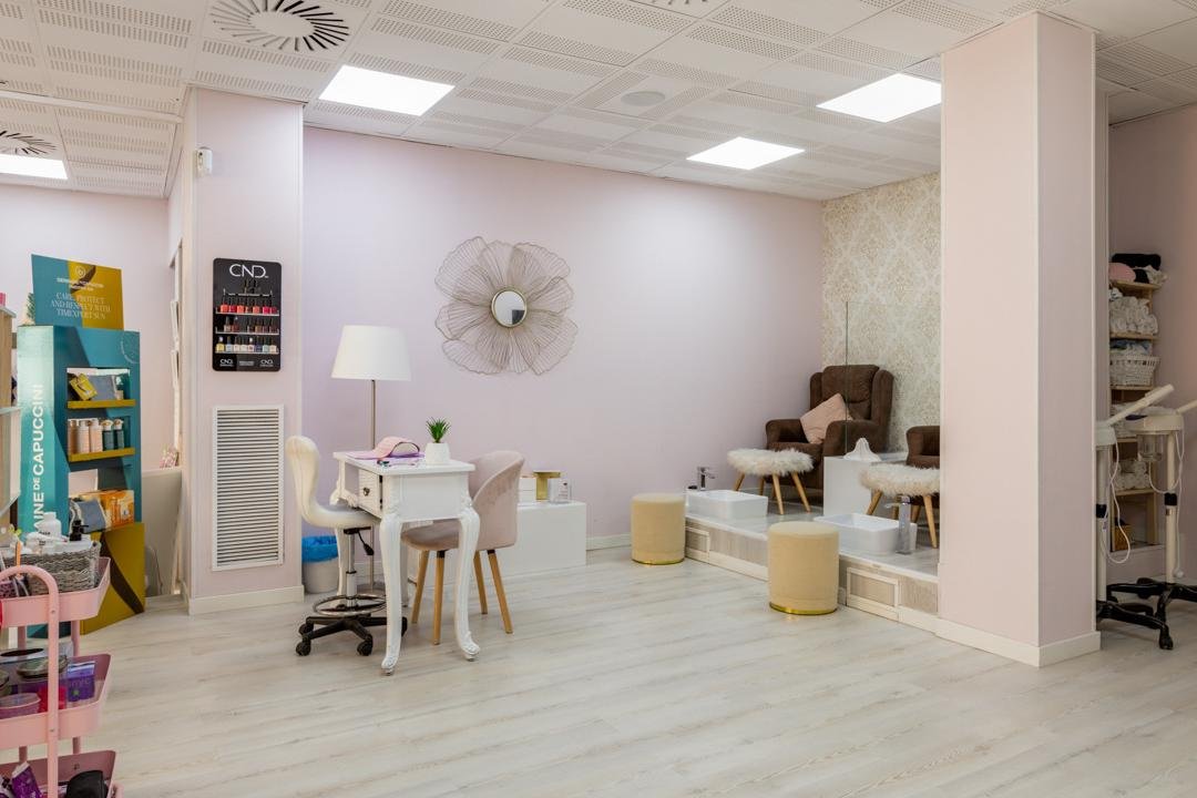 NORA Estética y Belleza, Alcorcón, Comunidad de Madrid