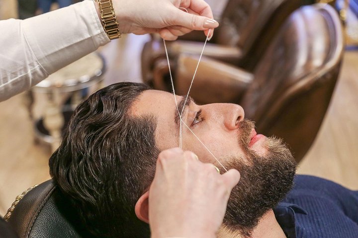 +QLinda - Spa Leganés - Photo de galerie - OneBooking