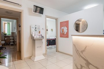 Tranquillum Estetica & Benessere