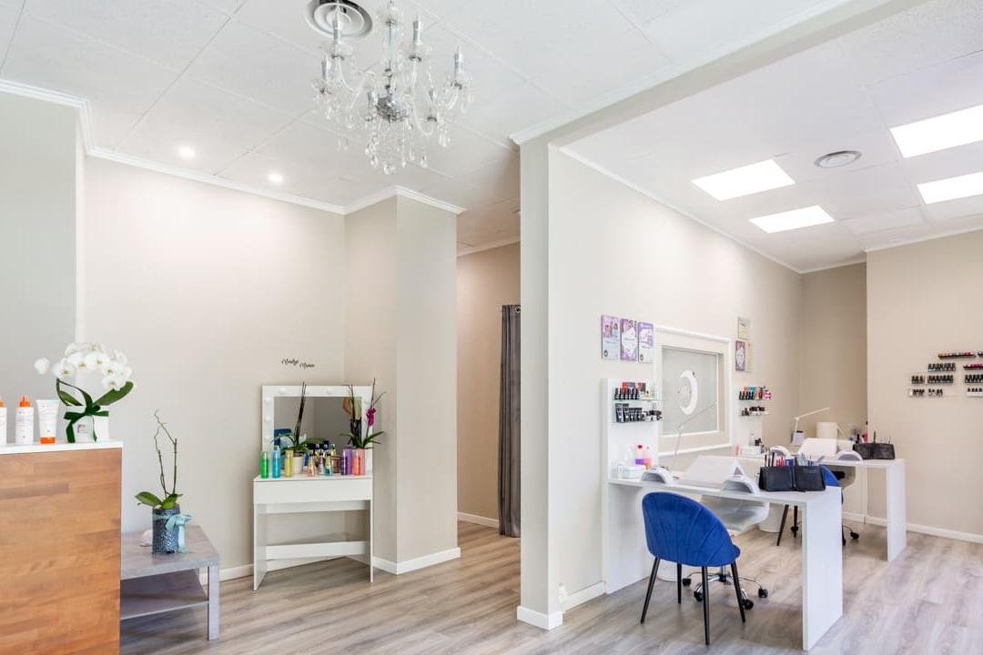 Alis Centro Estetico, Sanremo, Liguria