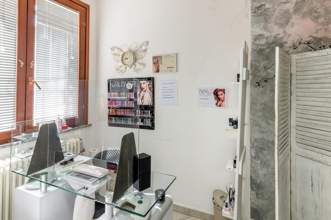 Artestetica - Cingia De' Botti, Lombardia