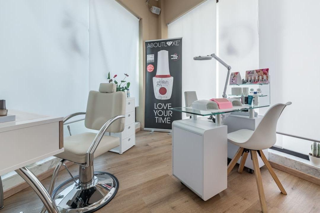 Beauty Inspiration, Piemonte