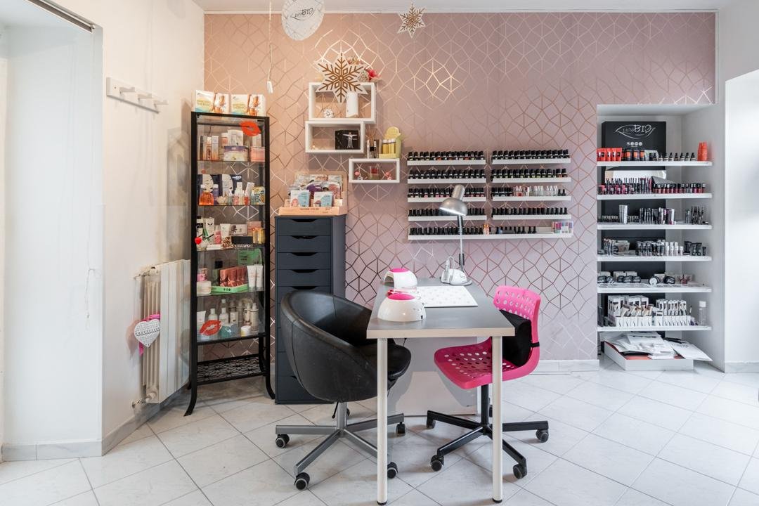 Tecla Estetica e Benessere, Noto, Sicilia