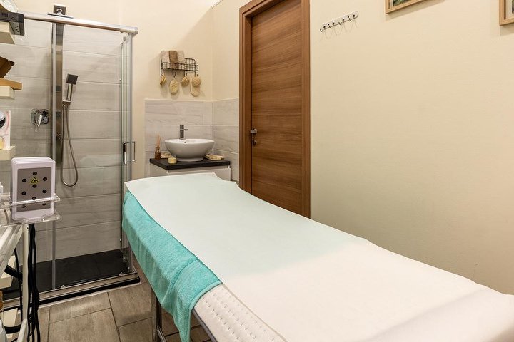 Beauty Estetic La Boutique dell’Estetica - Esthétique Torino - Photo de galerie - OneBooking