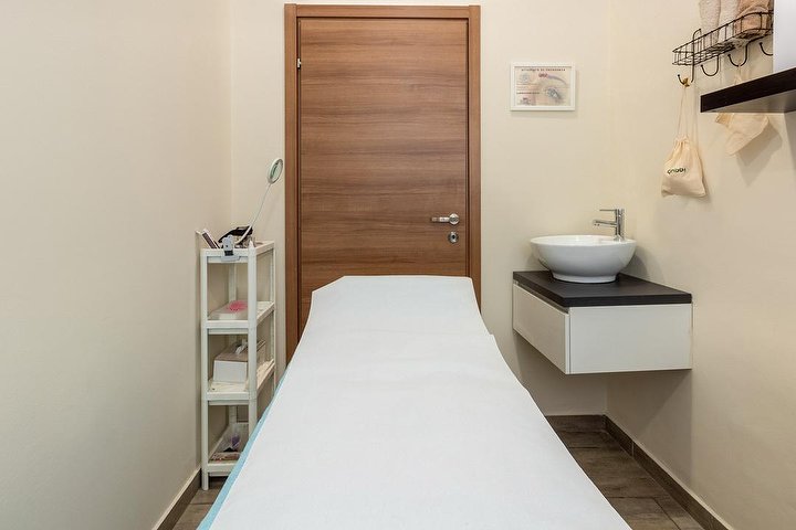Beauty Estetic La Boutique dell’Estetica - Esthétique Torino - Photo de galerie - OneBooking