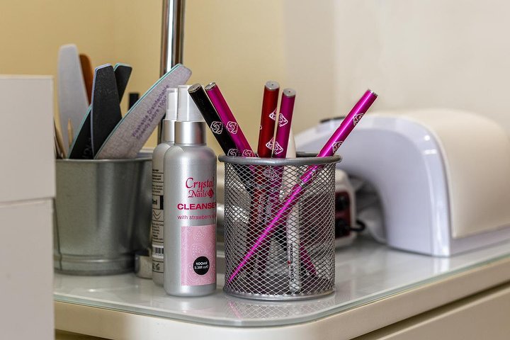 Beauty Estetic La Boutique dell’Estetica - Esthétique Torino - Photo de galerie - OneBooking