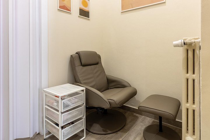 Beauty Estetic La Boutique dell’Estetica - Esthétique Torino - Photo de galerie - OneBooking