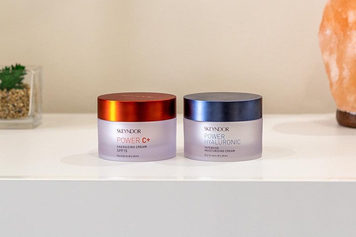Beauty Estetic La Boutique dell’Estetica - Esthétique Torino - Photo de galerie - OneBooking