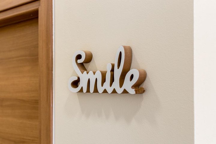 Beauty Estetic La Boutique dell’Estetica - Esthétique Torino - Photo de galerie - OneBooking