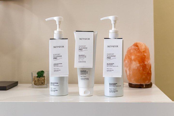 Beauty Estetic La Boutique dell’Estetica - Esthétique Torino - Photo de galerie - OneBooking