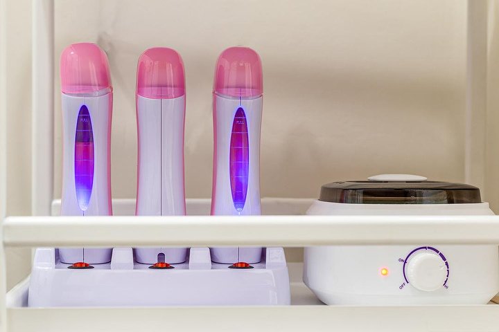 Beauty Estetic La Boutique dell’Estetica - Esthétique Torino - Photo de galerie - OneBooking