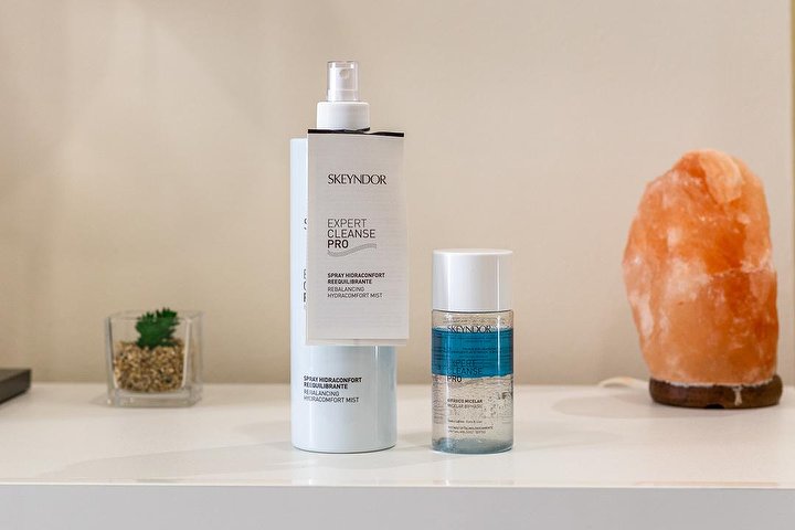 Beauty Estetic La Boutique dell’Estetica - Esthétique Torino - Photo de galerie - OneBooking