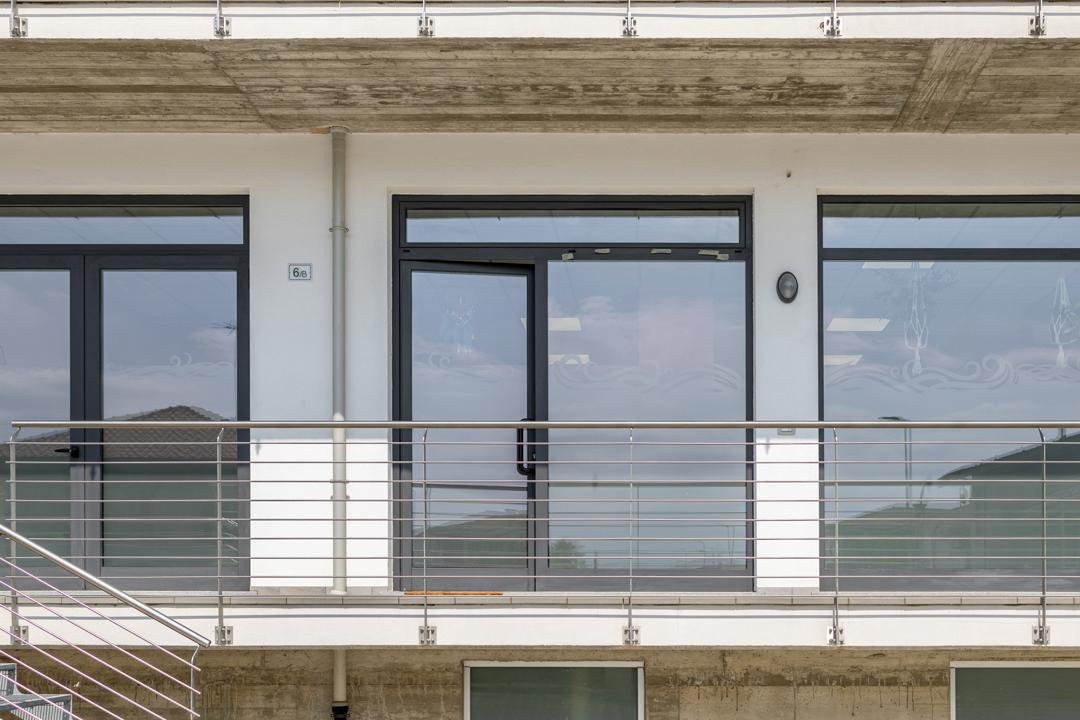 Centro Estetico Luce, Piemonte