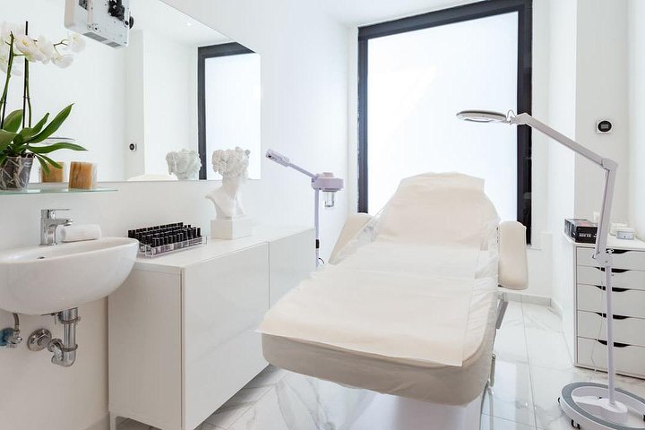 Leilab - Épilation Terni - Photo de galerie - OneBooking