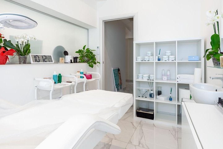 Leilab - Épilation Terni - Photo de galerie - OneBooking