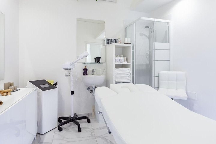 Leilab - Épilation Terni - Photo de galerie - OneBooking