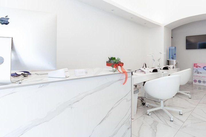 Leilab - Épilation Terni - Photo de couverture - OneBooking