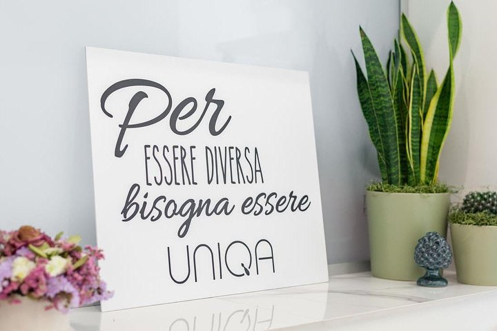 Leilab - Épilation Terni - Photo de galerie - OneBooking