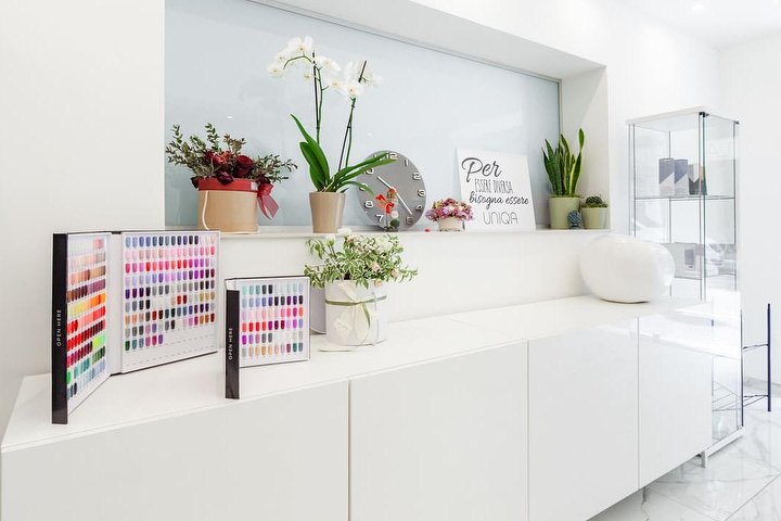 Leilab - Épilation Terni - Photo de galerie - OneBooking
