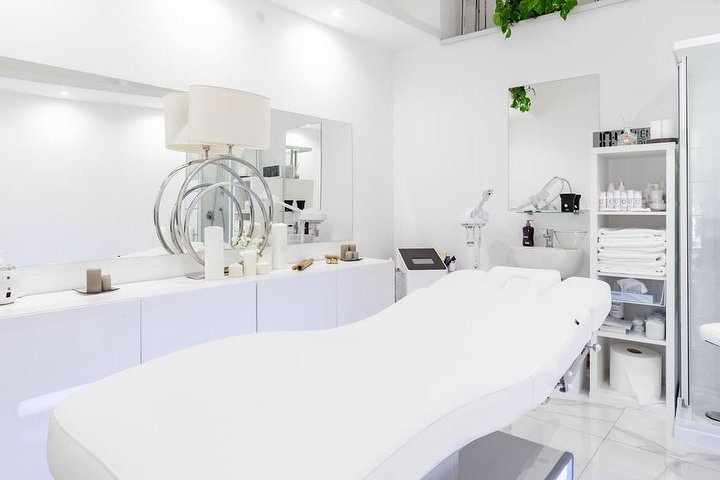 Leilab - Épilation Terni - Photo de galerie - OneBooking