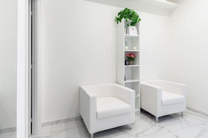 Leilab - Épilation Terni - Photo de galerie - OneBooking