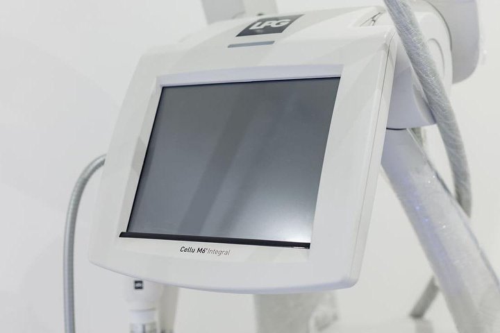 Leilab - Épilation Terni - Photo de galerie - OneBooking