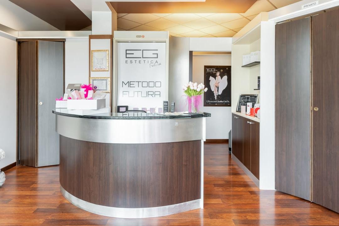 Estetica Futura, Lombardia