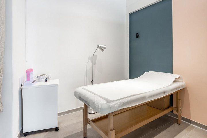 Aimeily Nails - Onglerie Monza - Photo de galerie - OneBooking