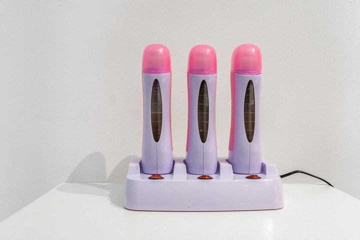 Aimeily Nails - Onglerie Monza - Photo de galerie - OneBooking