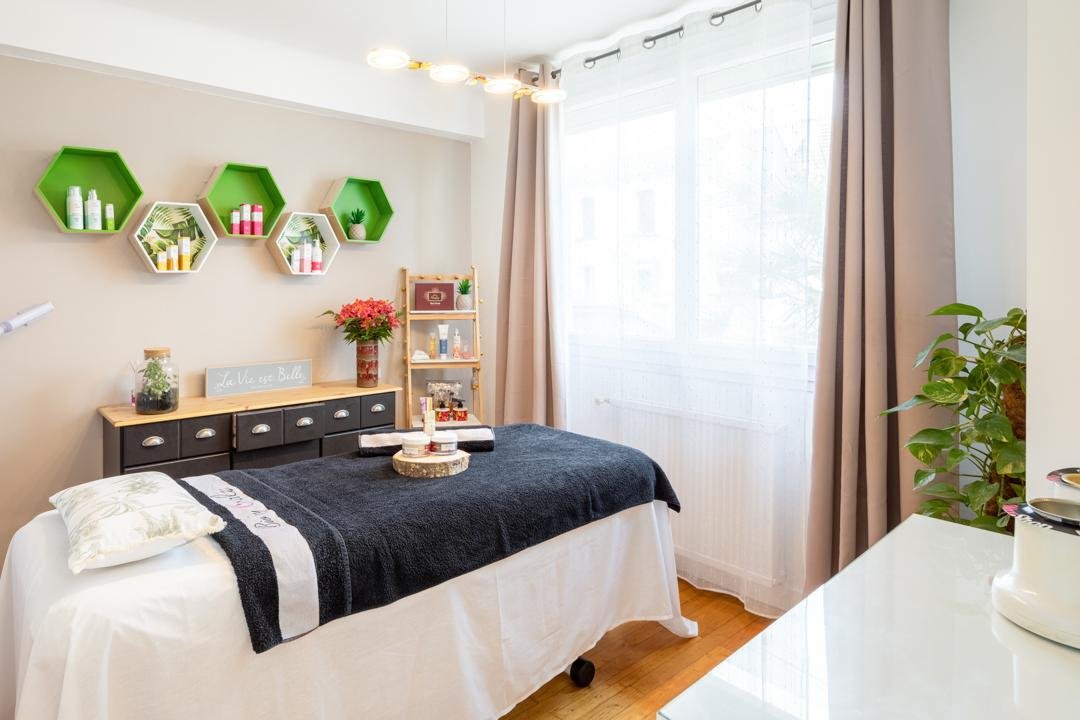 Nurima Esthétique , Trignac, Loire-Atlantique