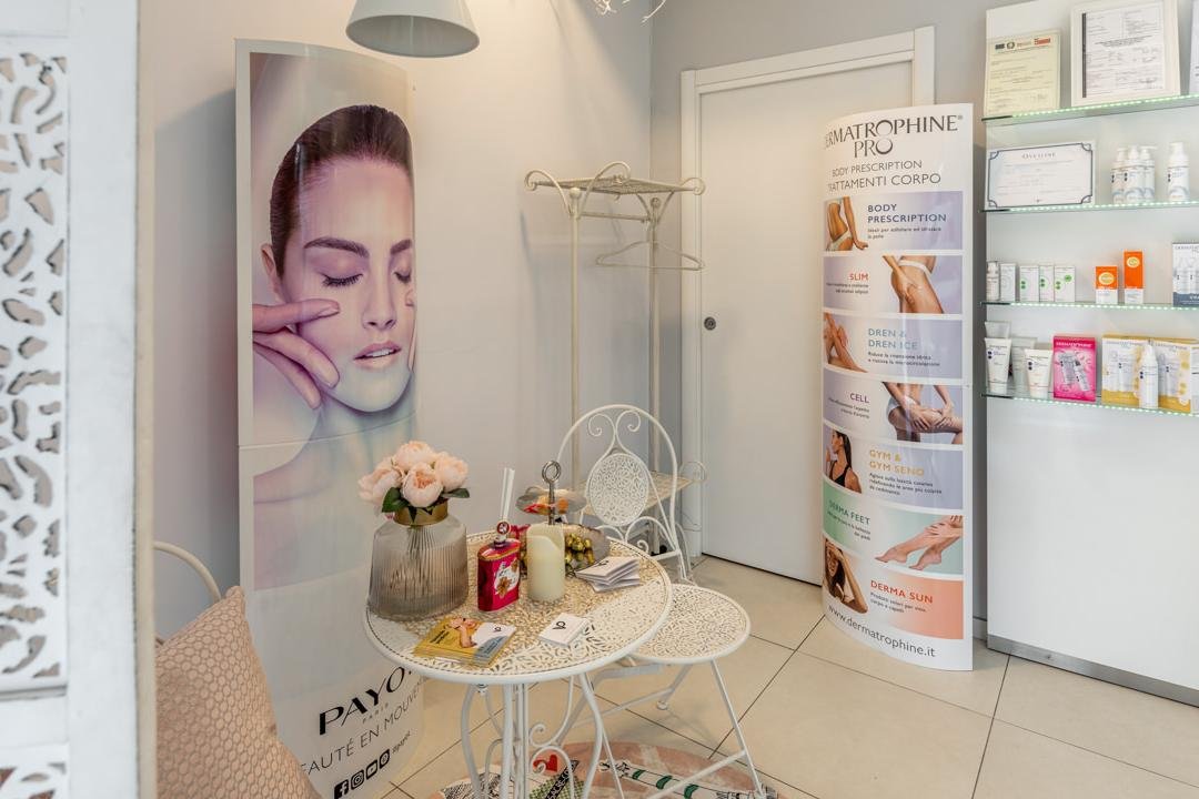 Valeria Petrillo Beauty Specialist, Collegno