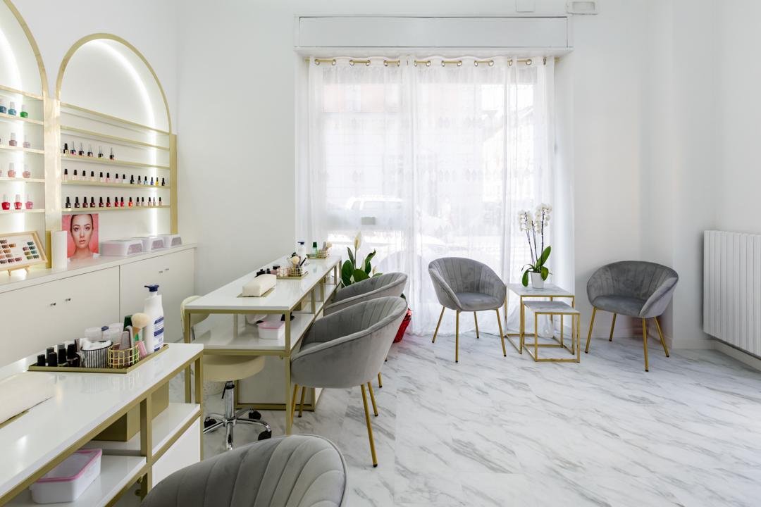 QueensWay Estetica Nail, Rogoredo, Milano