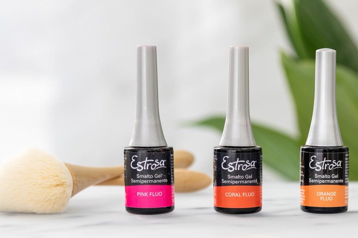 QueensWay Estetica Nail - Onglerie Milano - Photo de galerie - OneBooking