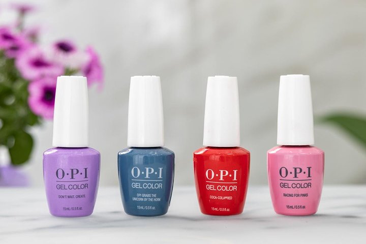QueensWay Estetica Nail - Onglerie Milano - Photo de galerie - OneBooking