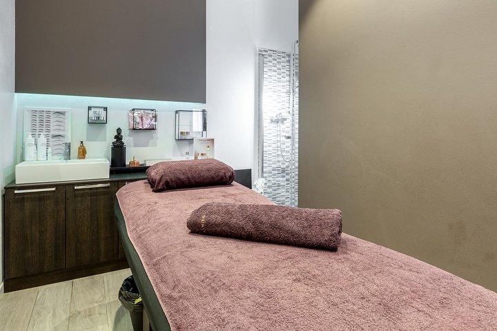 Estetica Mary - Esthétique Parma - Photo de galerie - OneBooking